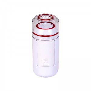 GR-205 electric portable mini air pump suction pump dry battery food preservation fresh Food Storage Vacuum pump